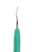 Amazing Gracey™ 12-13 Extended Reach