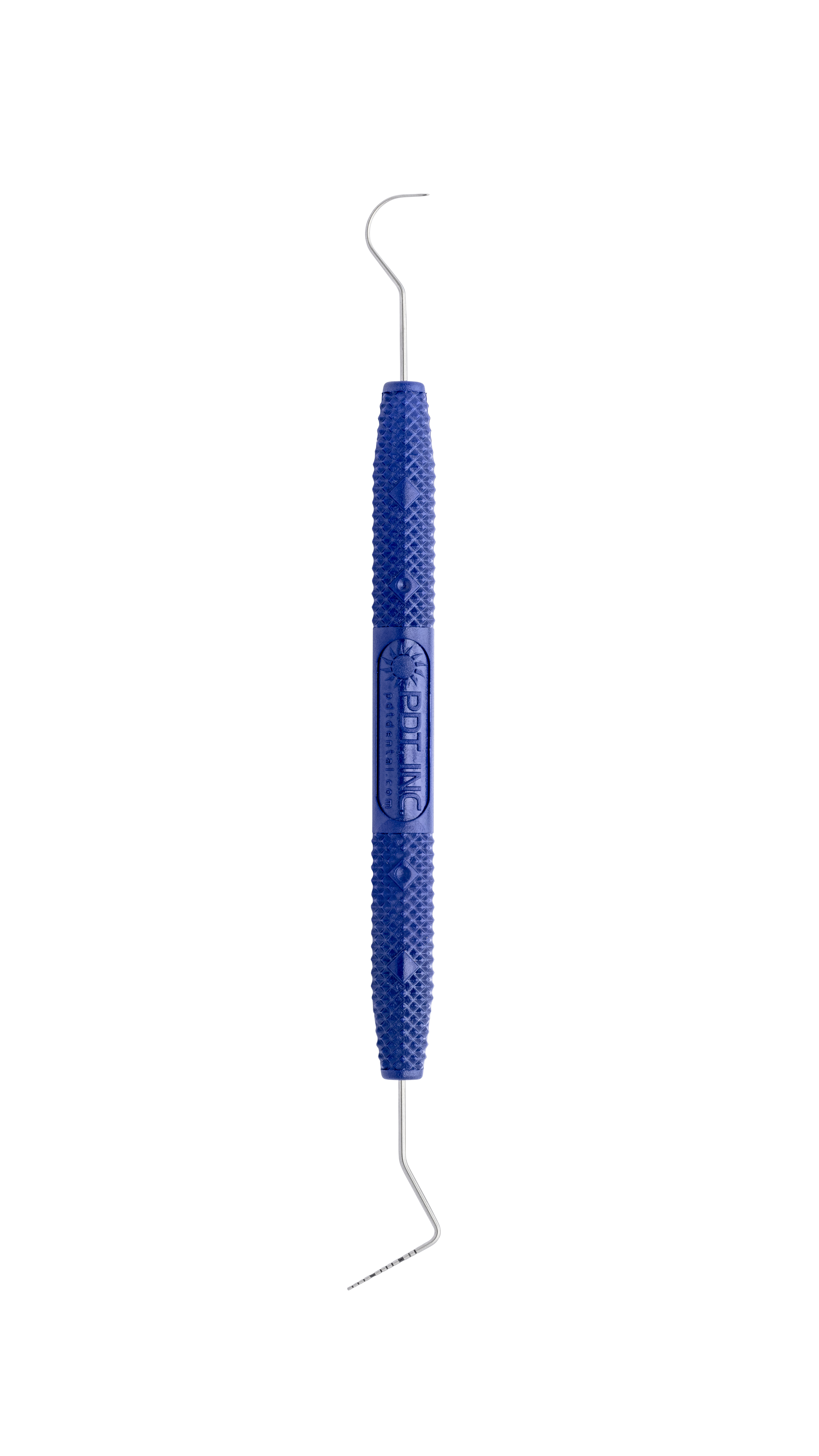 Explorer 23-Probe UNC 12