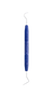 Explorer 23/Probe UNC-12