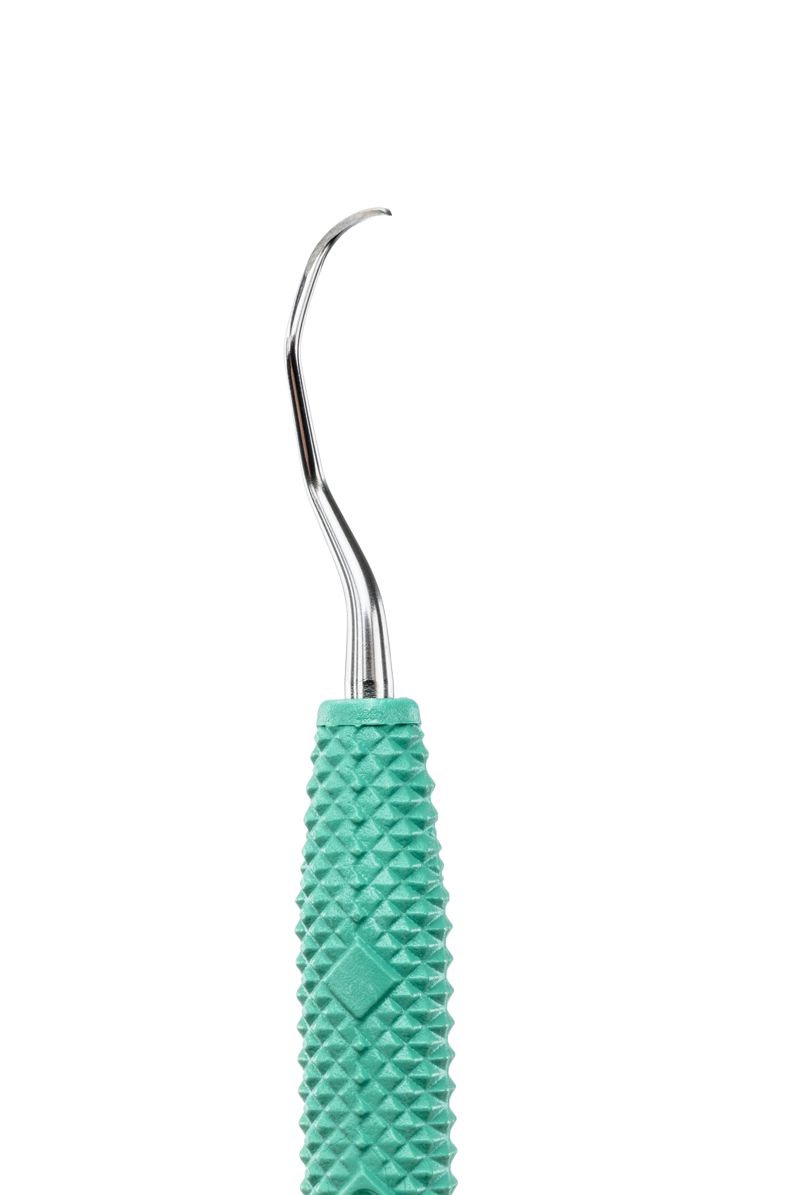 Amazing Gracey™ 13-14 Rigid