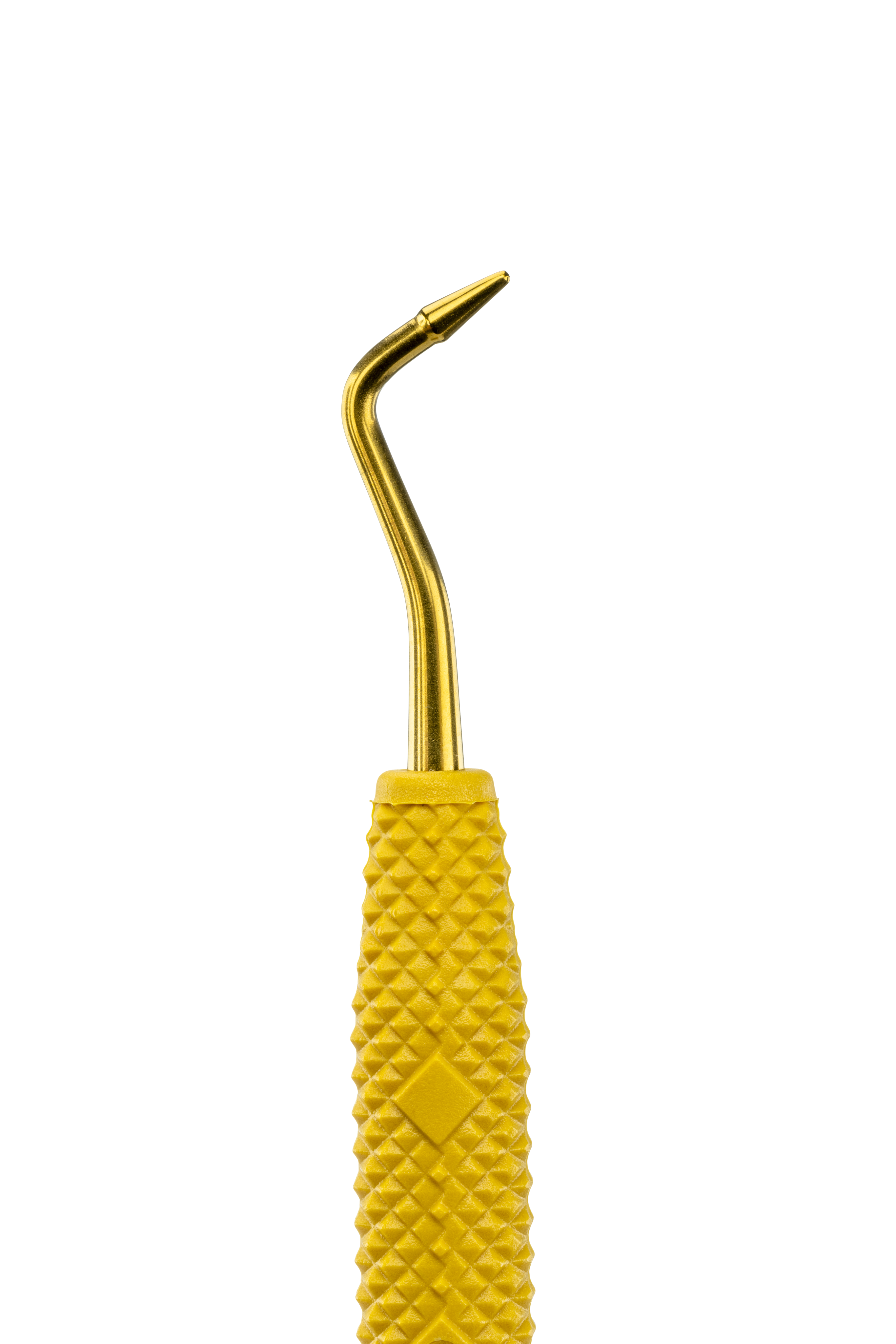 CSS-6 Gold Line™ Composite Sculpting System