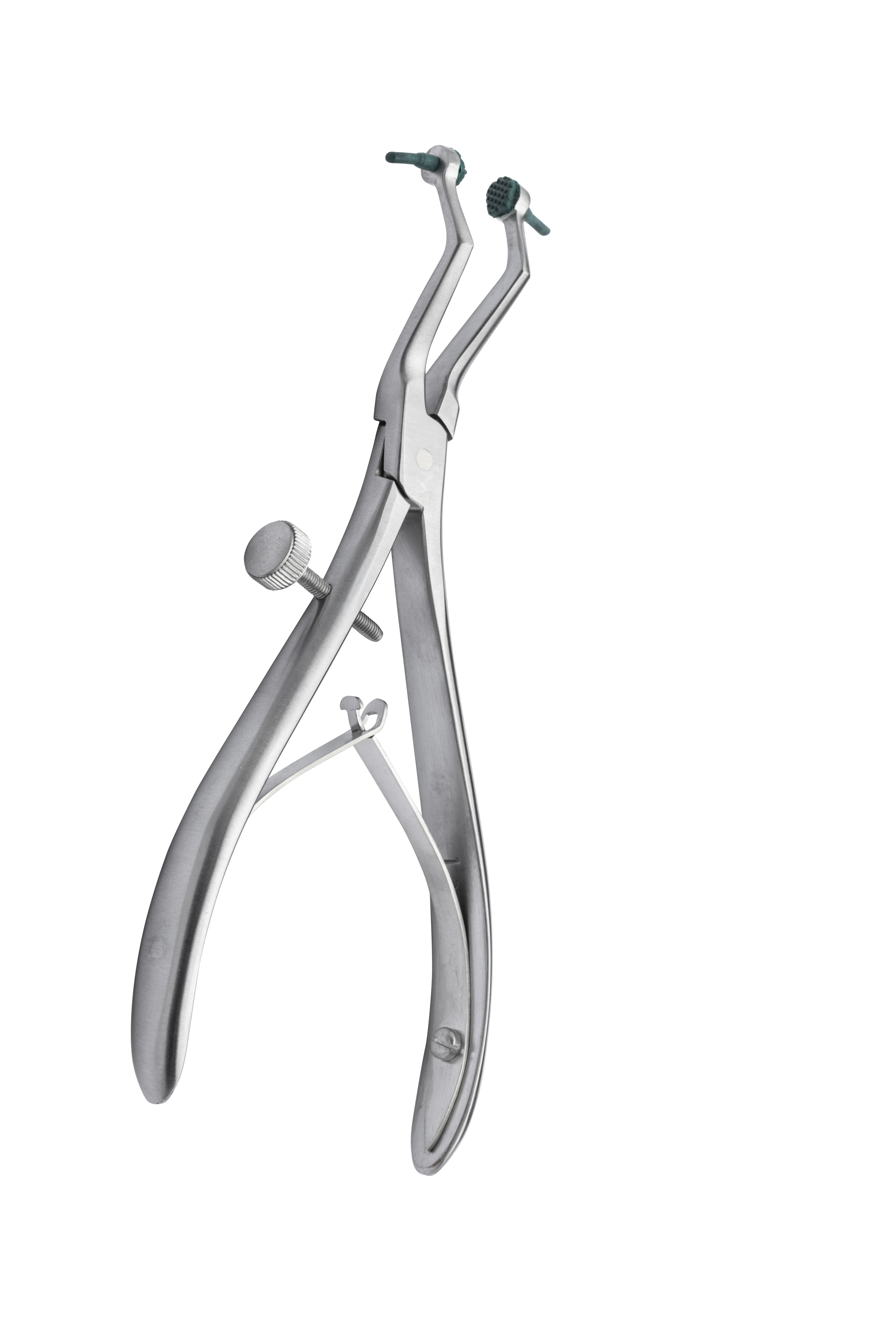 Crown Removing Pliers