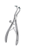 Crown Removing Pliers