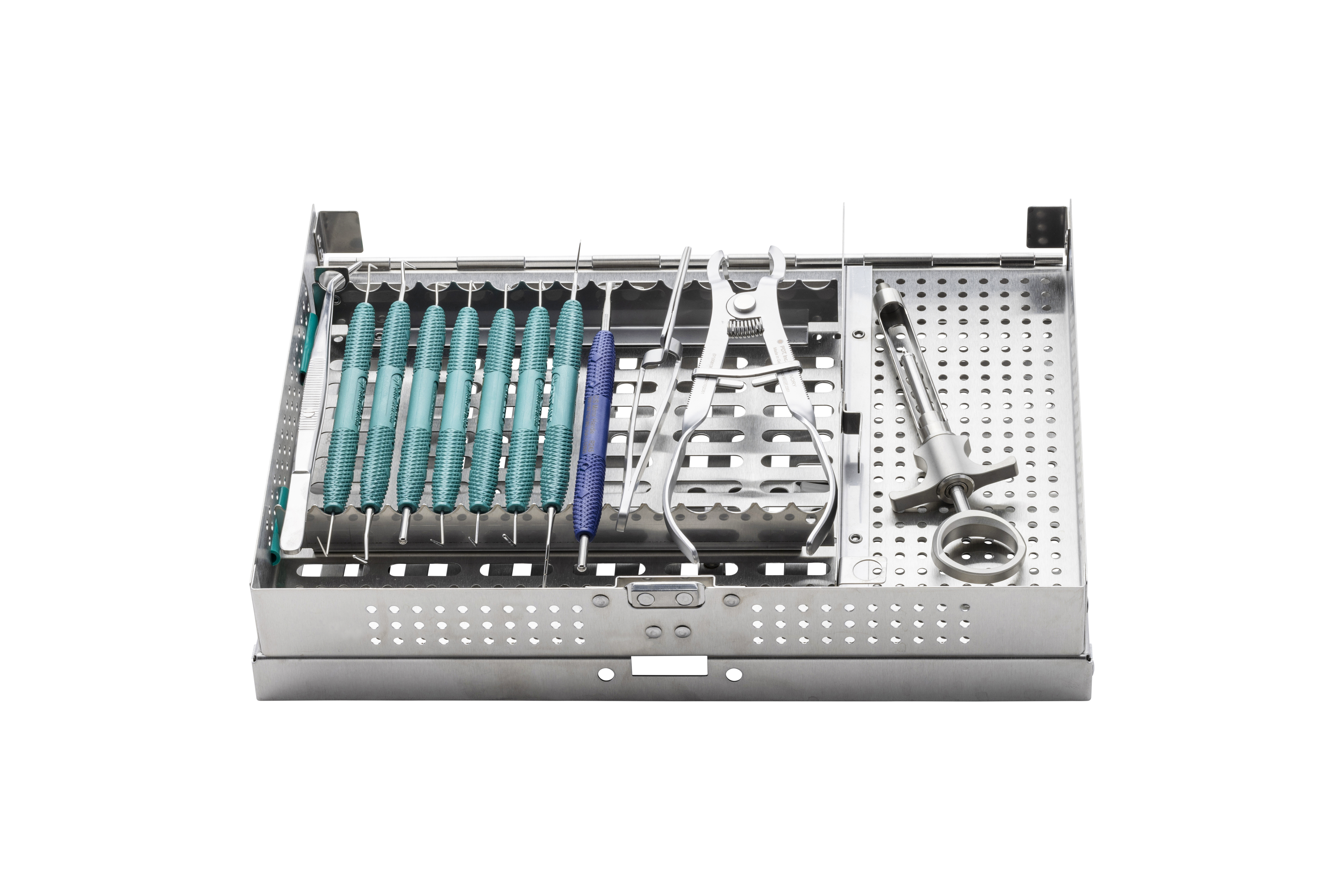Endo Kit