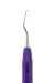 Amazing Gracey™ 1-2 Extended Reach Micro Mini