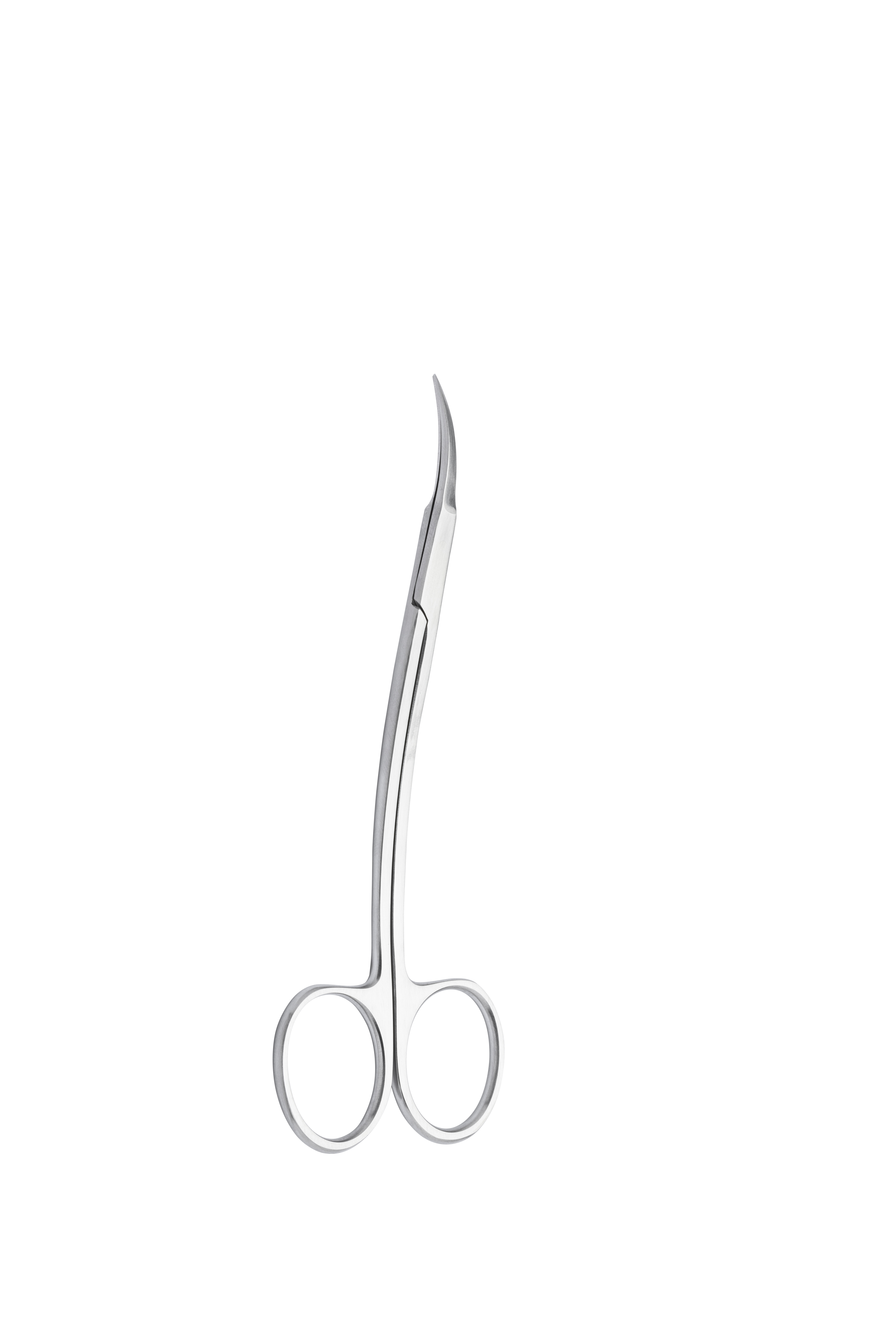 Scissors La-Grange 11.5