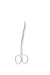 Scissors La-Grange 11.5