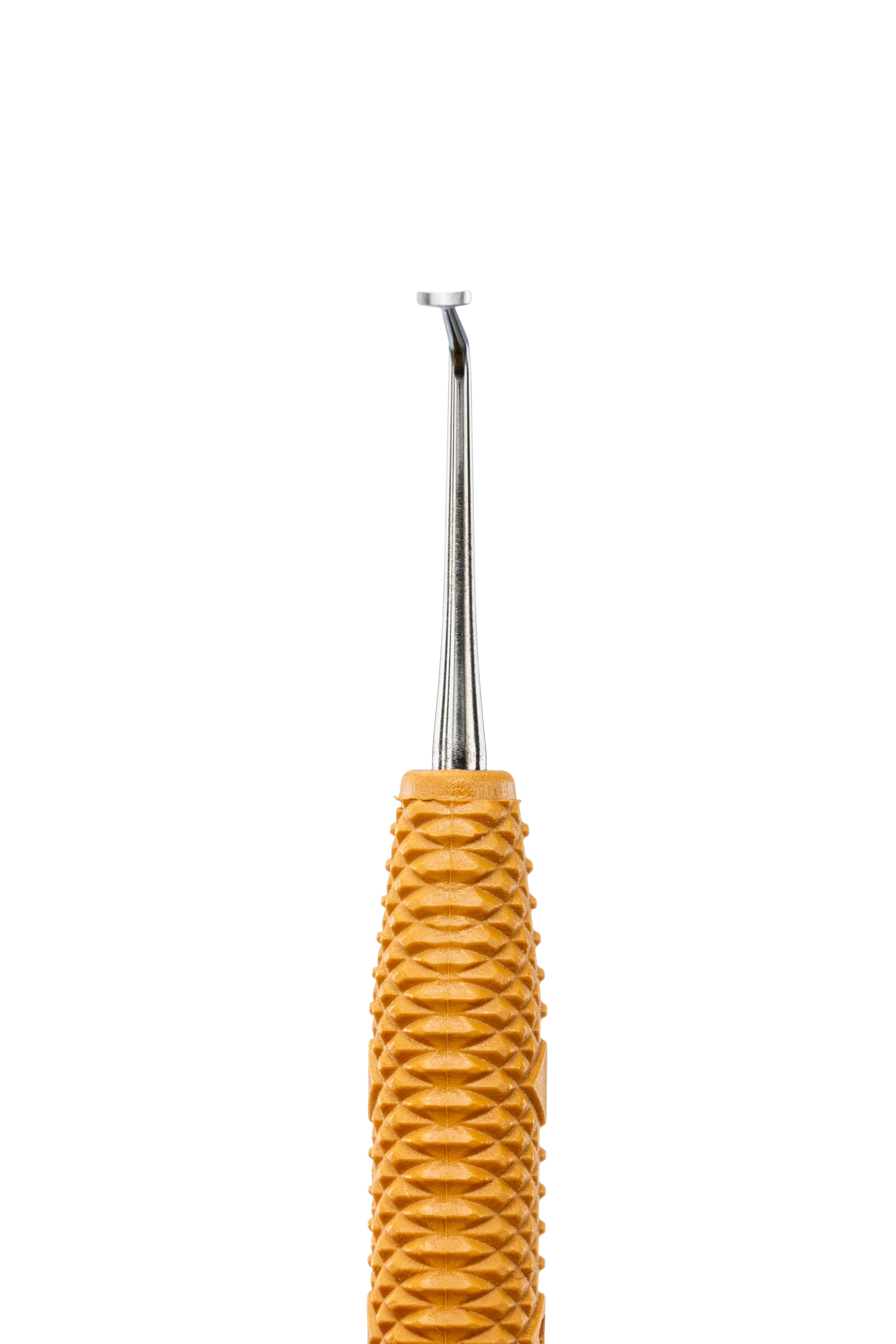 Pineyro Arch™ Ti 1