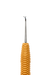 Pineyro Arch™ Ti 1
