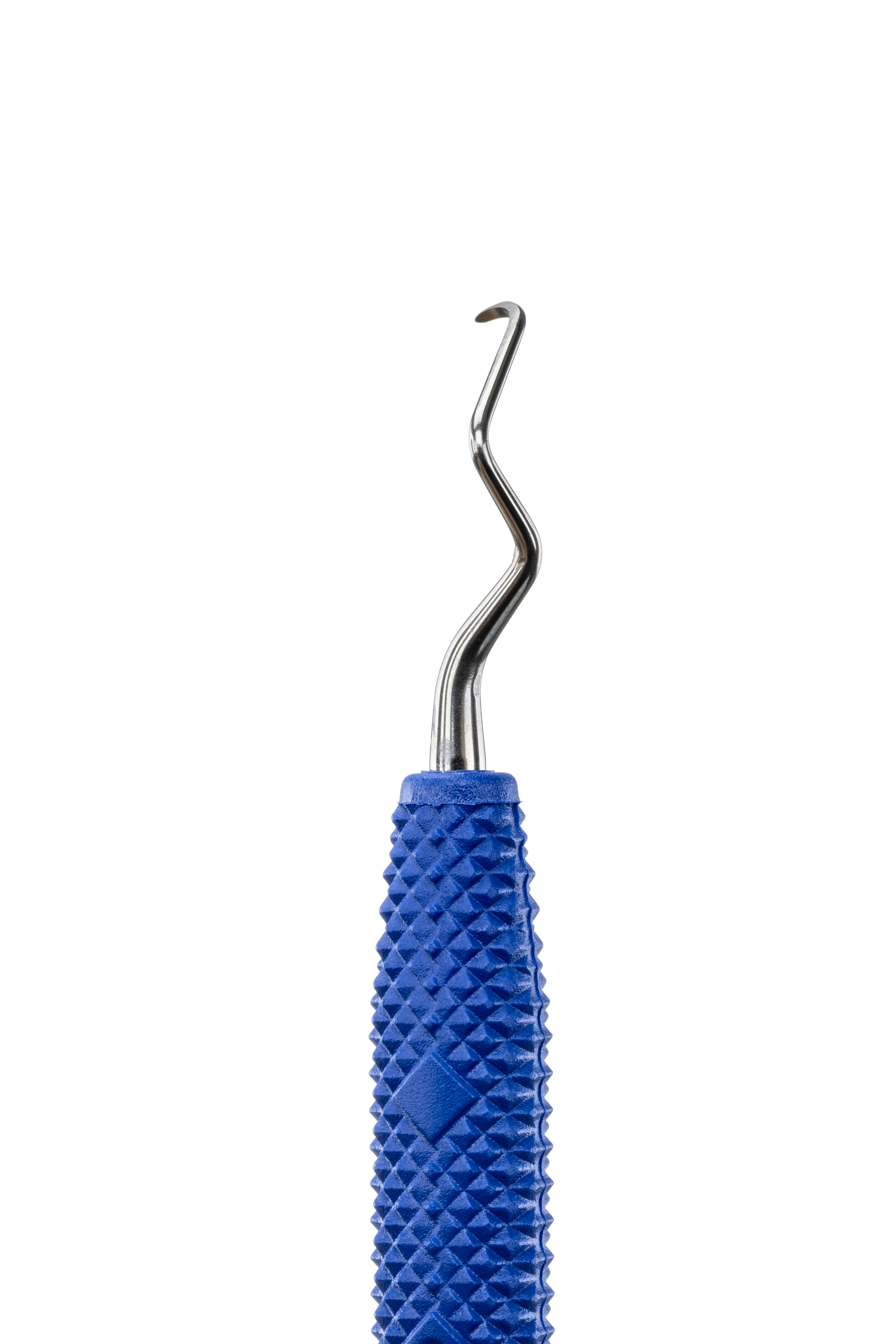 Langer 17-18 Mini