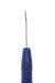 Probe UNC 12-WHO