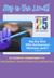 PDT Dental