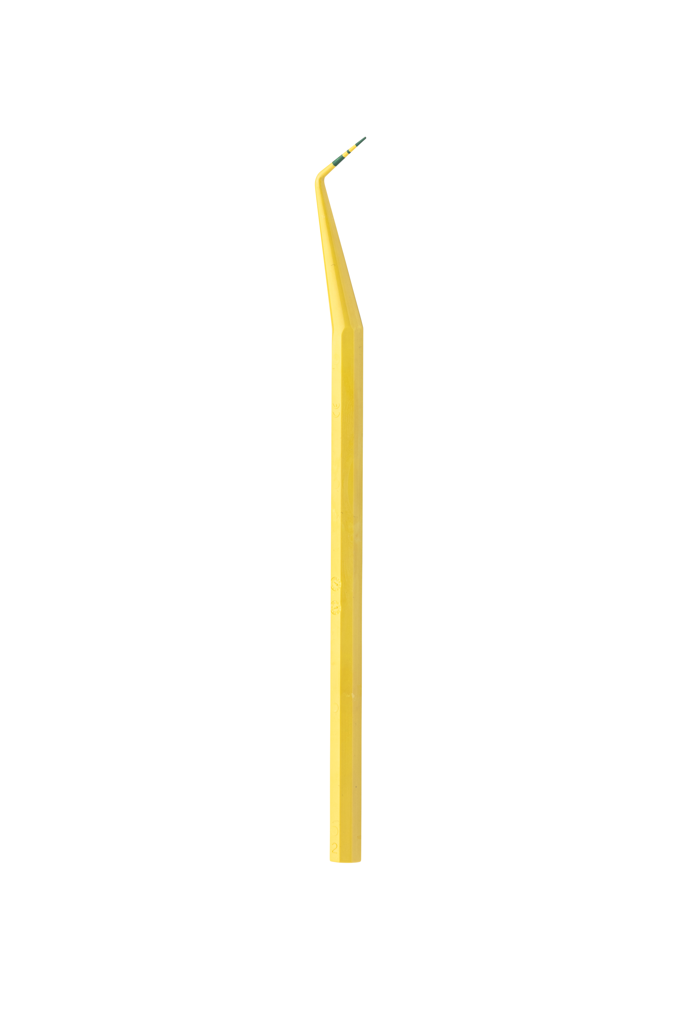 EasyView™ Probe 3-5-7-10