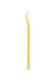 EasyView™ Probe 3-5-7-10