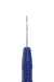 Explorer 23