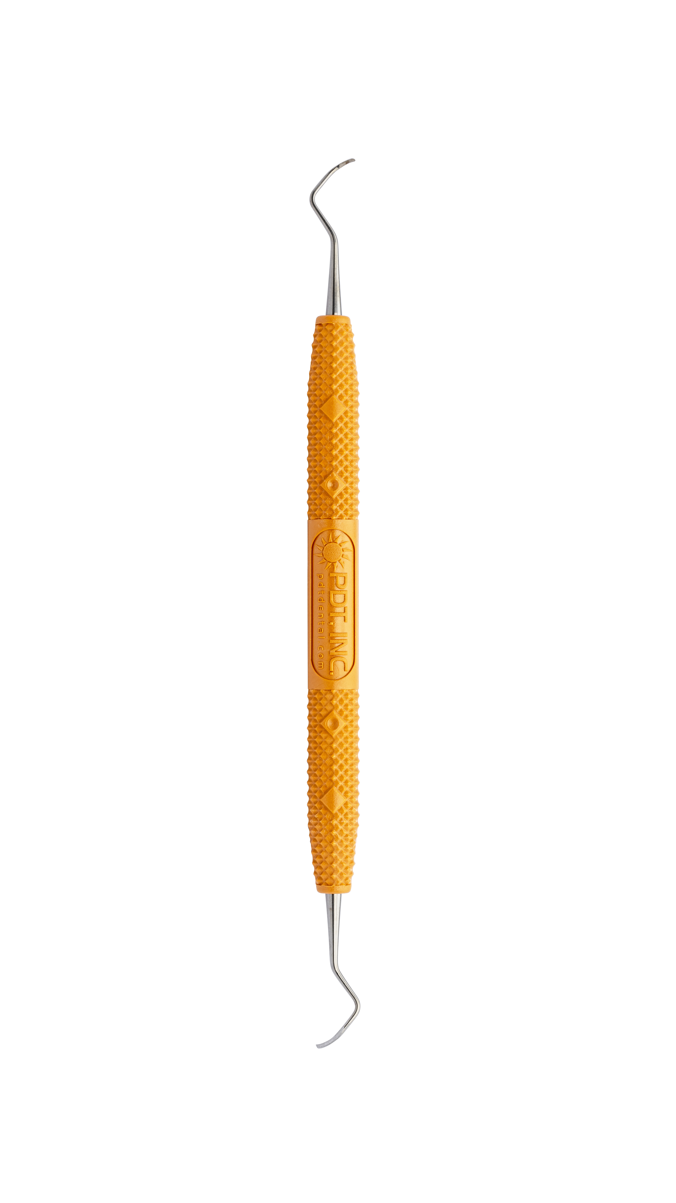 Wingrove™ B5-6 Titanium