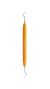 Wingrove™ B5-6 Titanium Implant