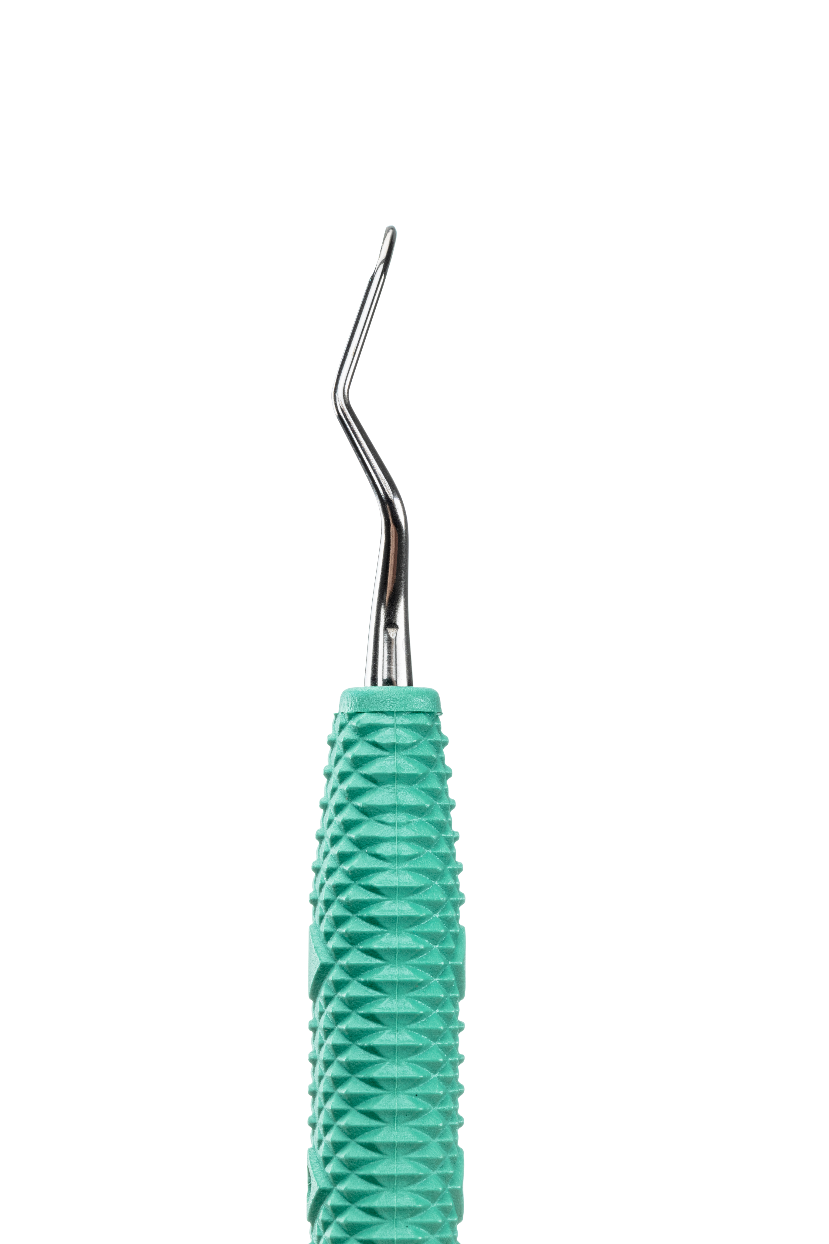 Amazing Gracey™ 12-13 Extended Reach