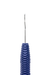 Explorer 6-23