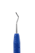 McCalls 13S-14S (Sharp)