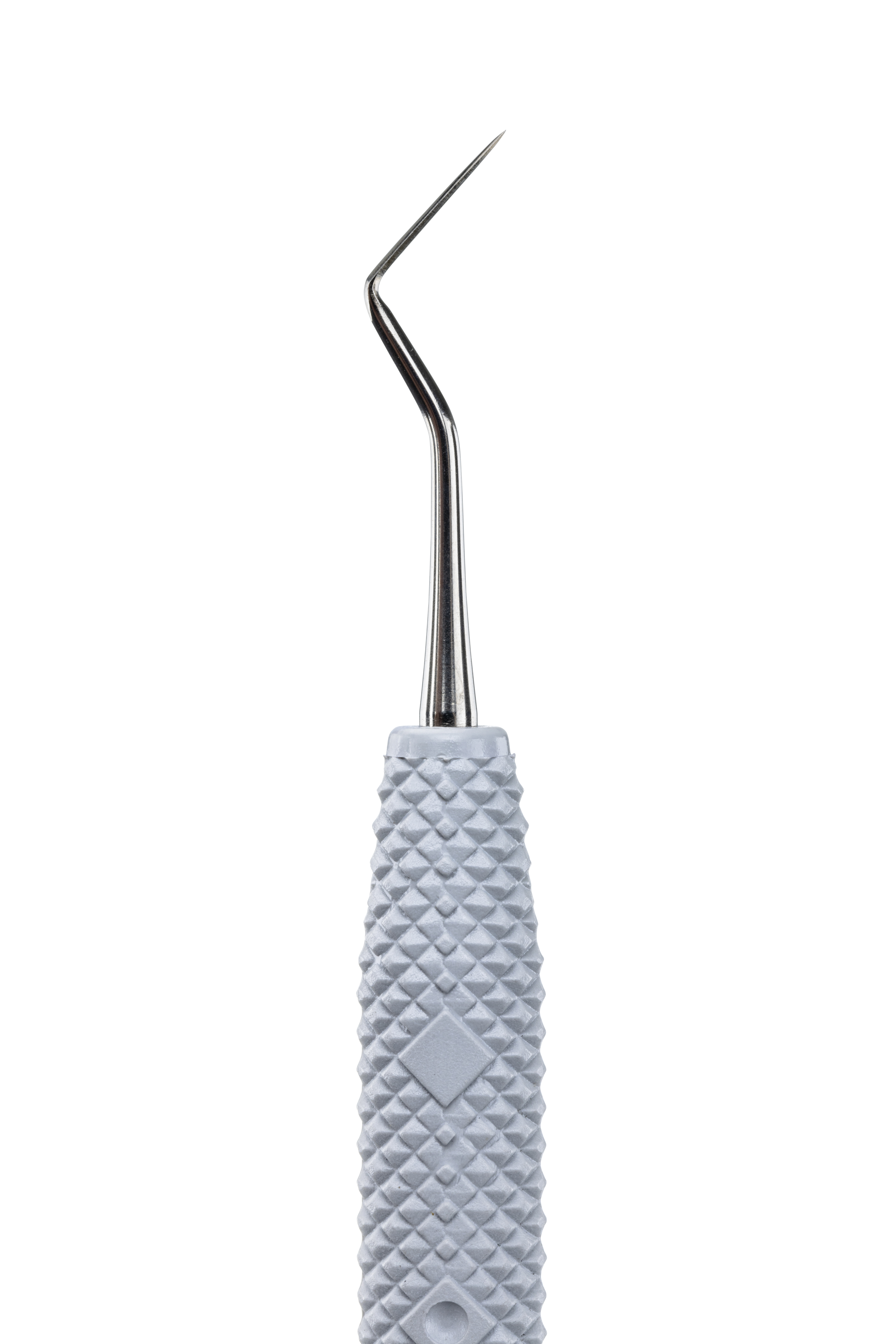 Carver Hollenback  3