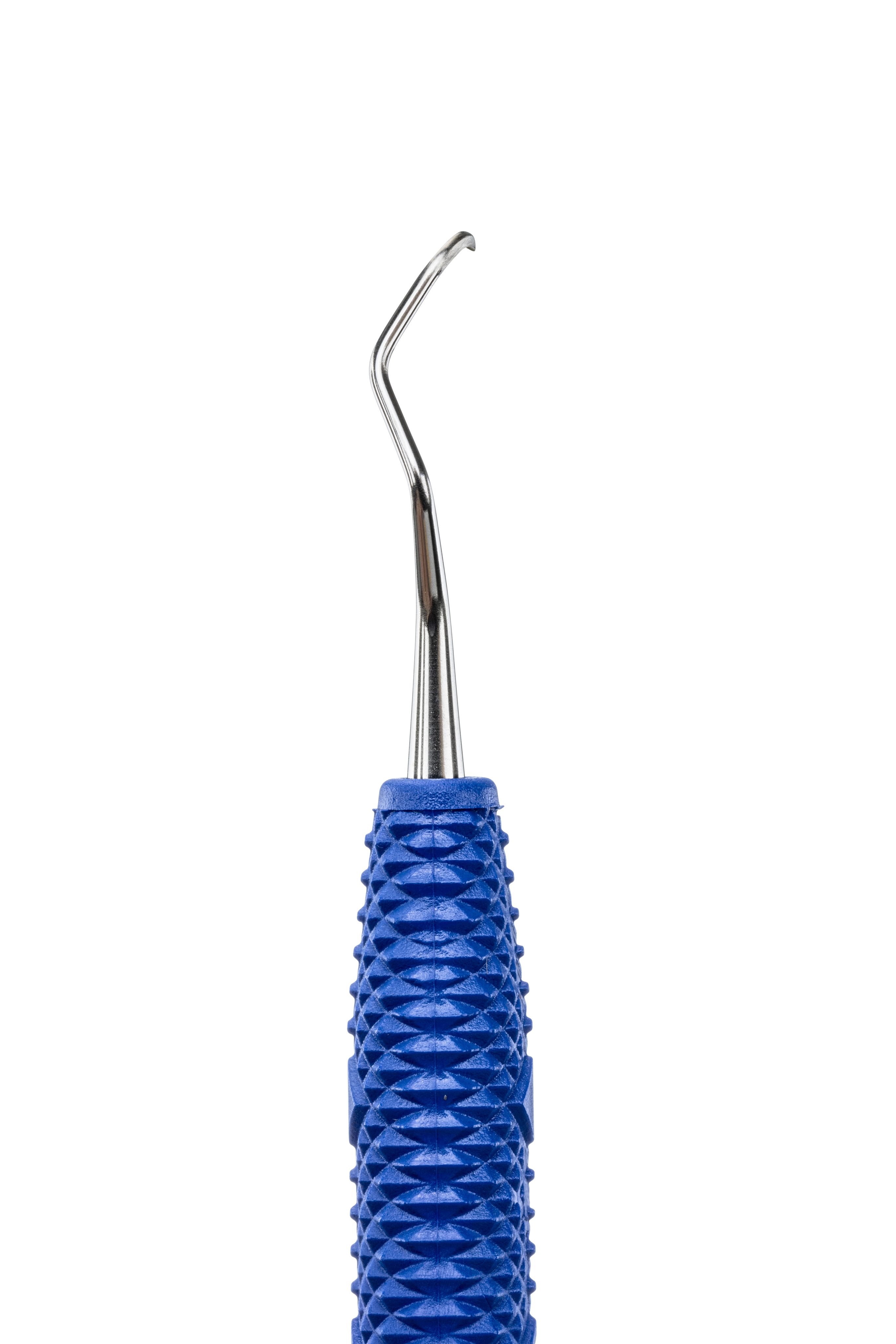Langer 3-4 Mini