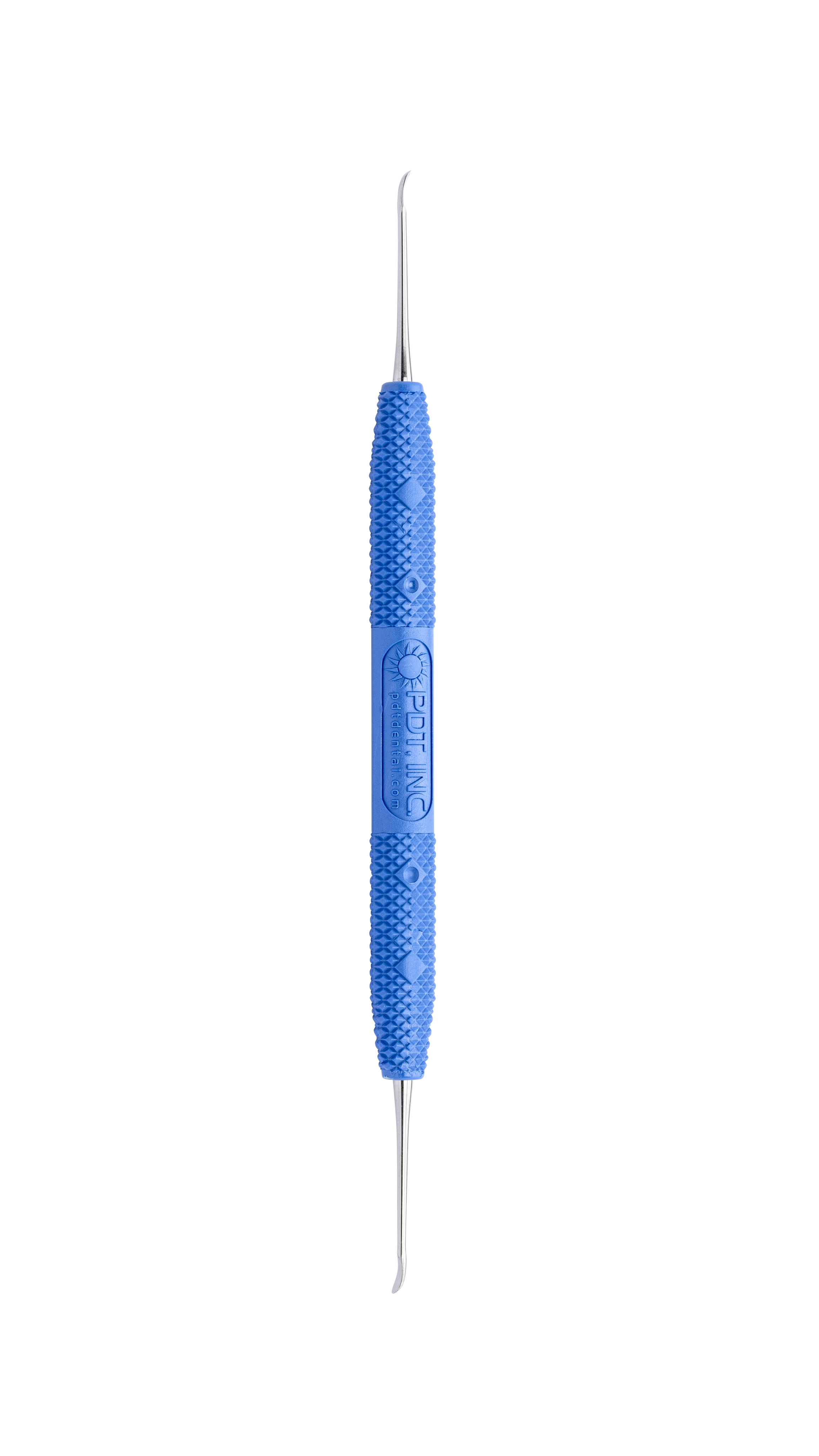 Slade Blade™ 2