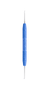 Slade Blade™ 2
