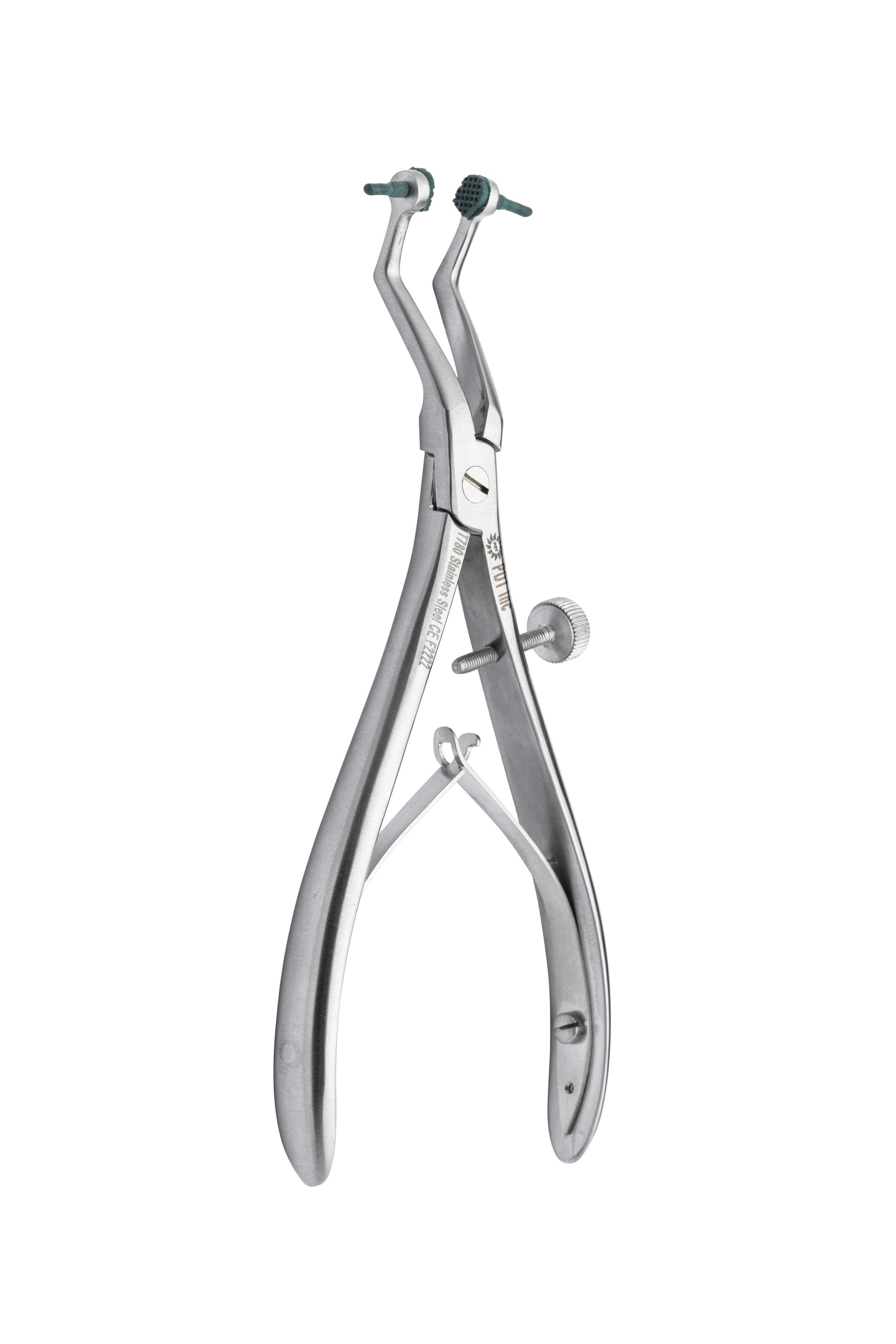 Crown Removing Pliers