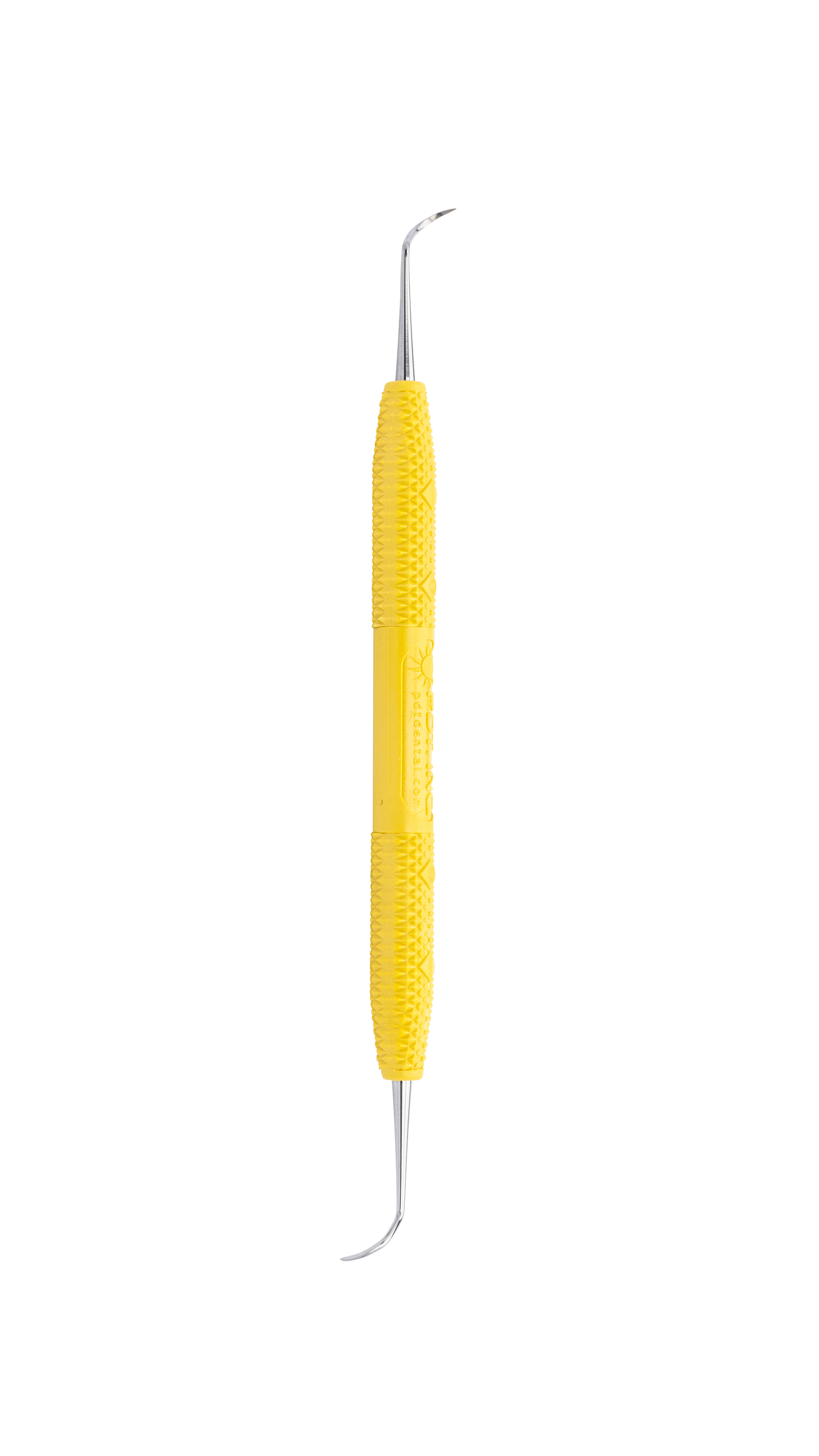 N2
