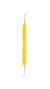 N2