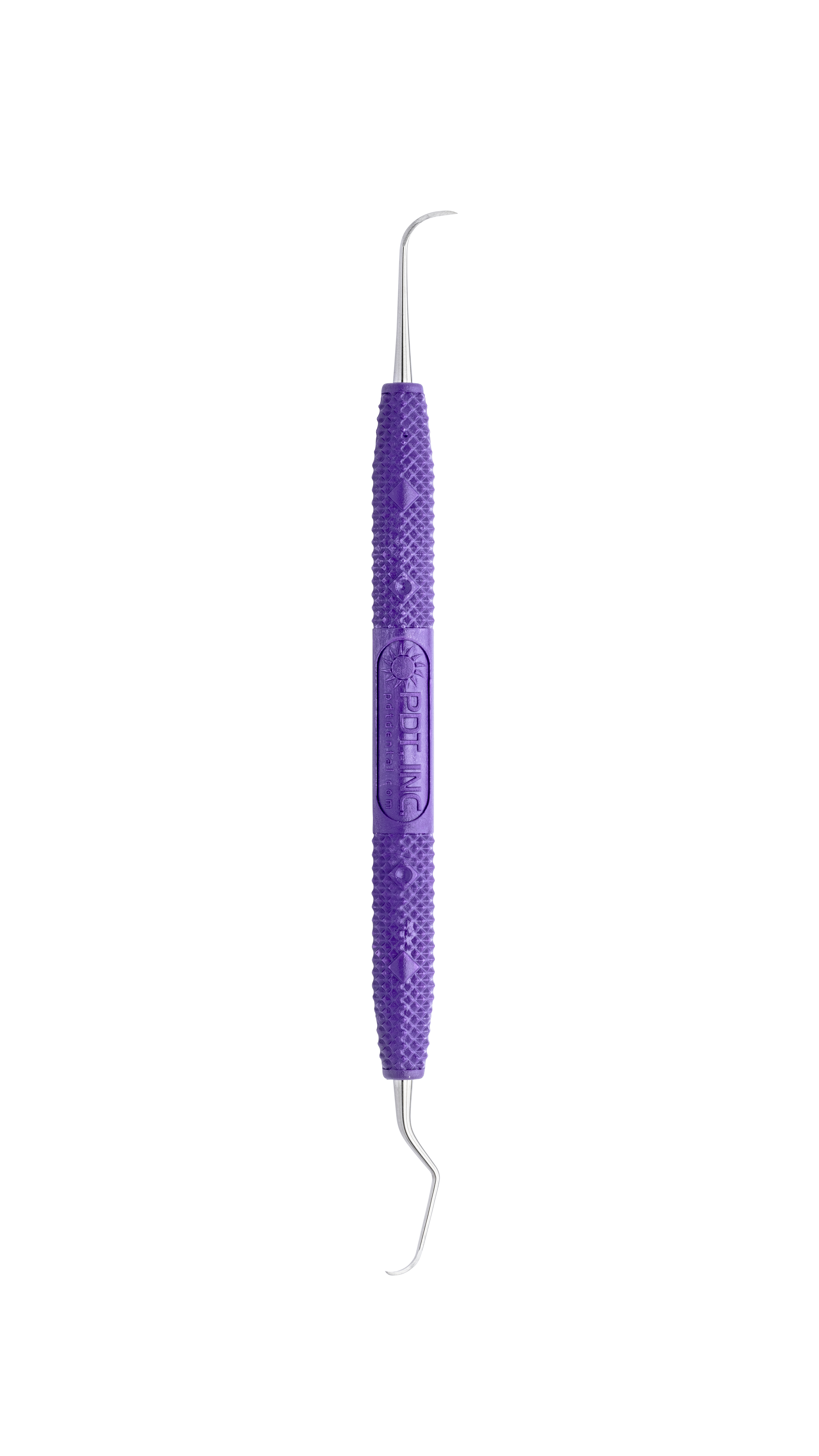 NEB 128-L5