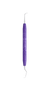 NEB 128-L5