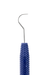 Explorer 23-Probe WHO