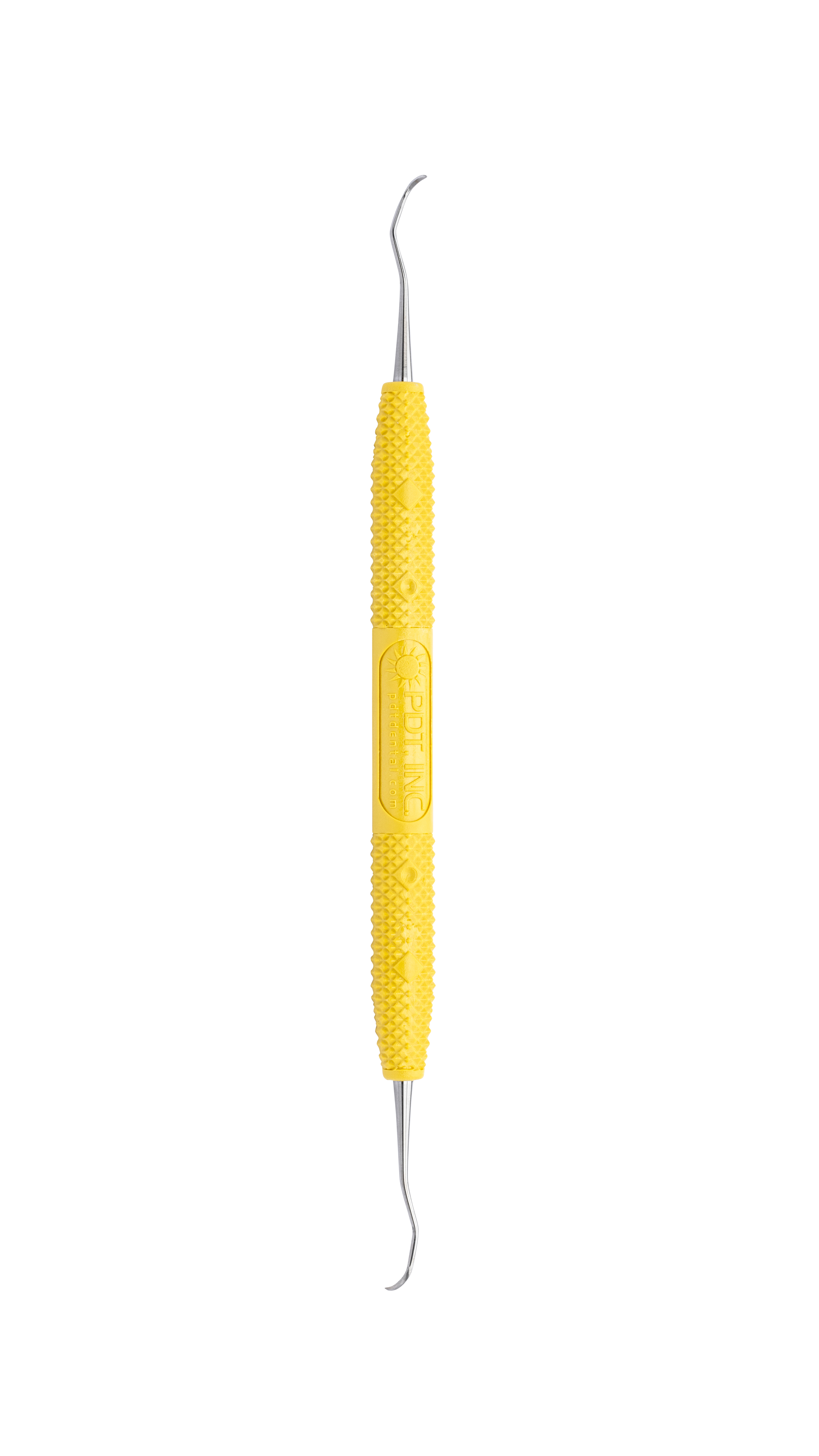 Micro Sickle