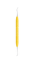 Micro Sickle