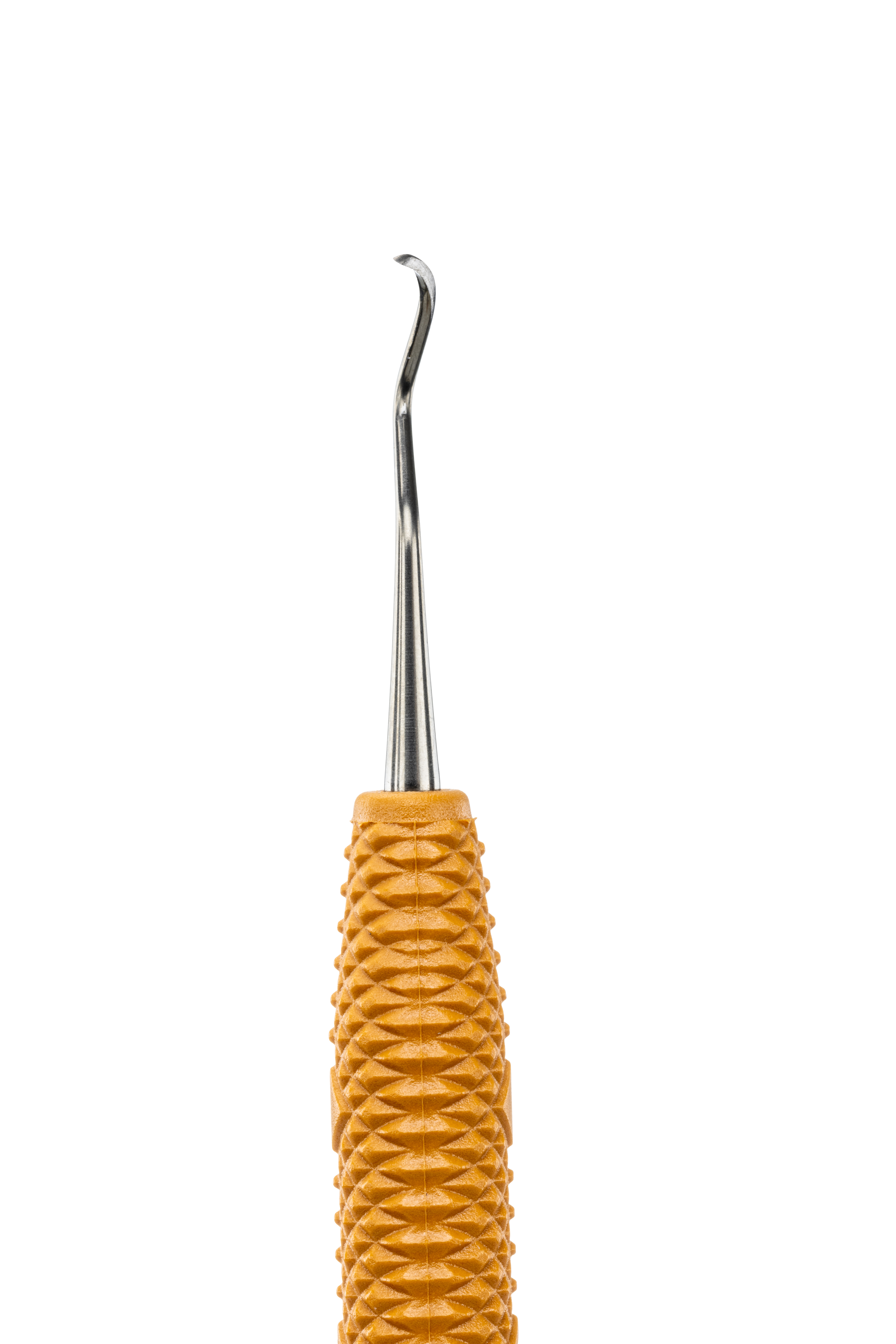 Wingrove™ B5-6 Titanium