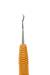 Wingrove™ B5-6 Titanium