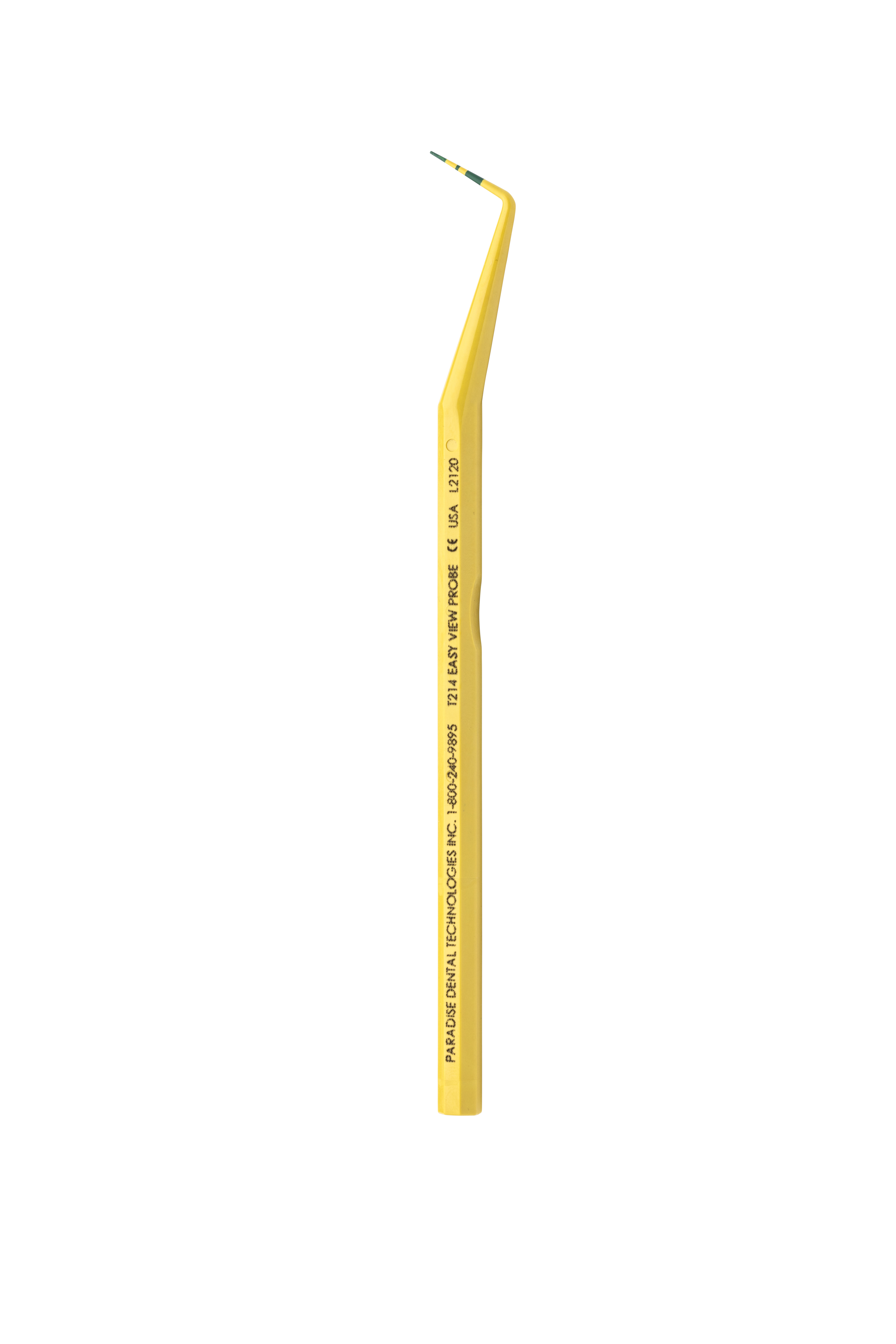 EasyView™ Probe 3-5-7-10