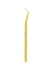 EasyView™ Probe 3-5-7-10