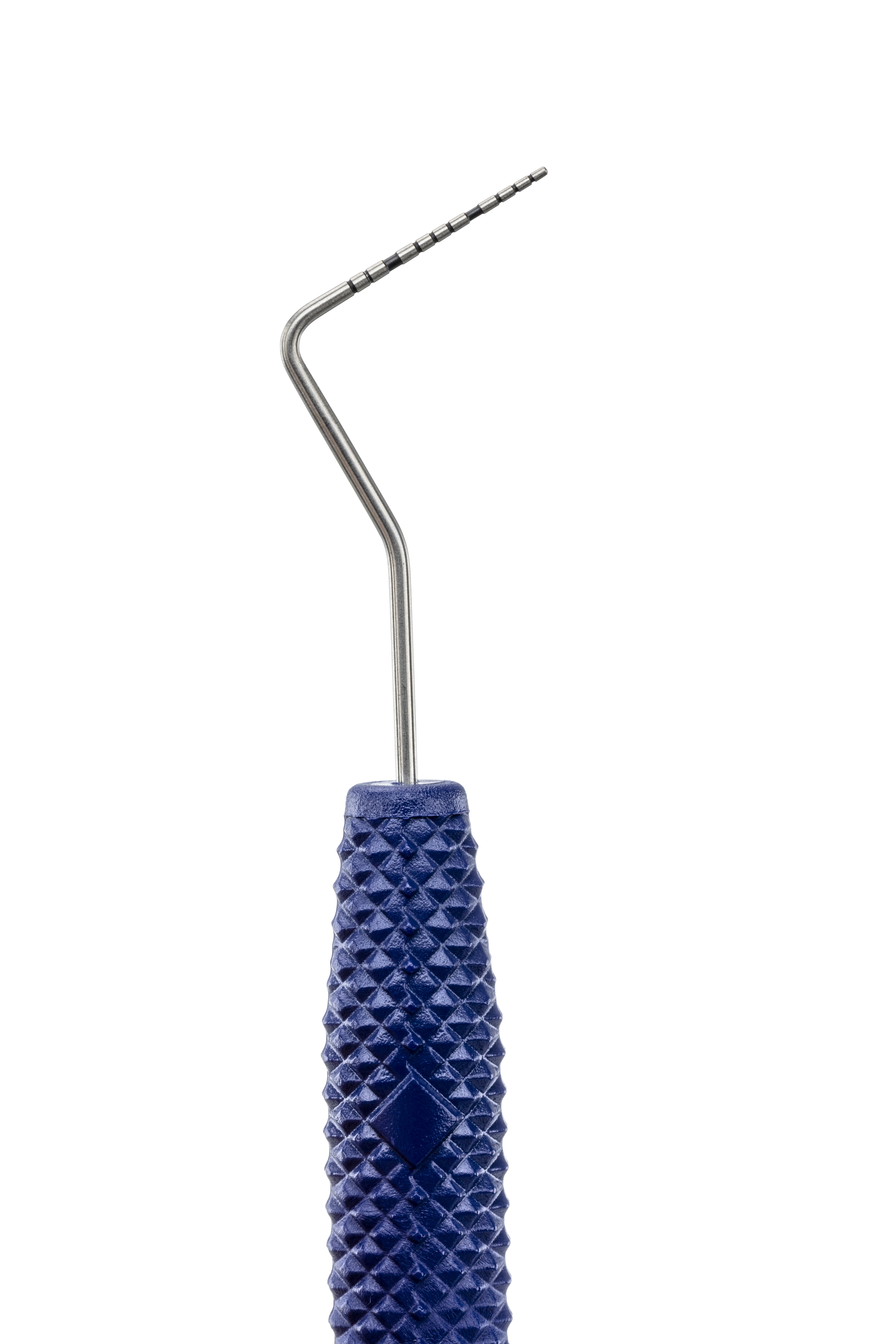 Explorer 23-Probe UNC 12