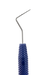 Explorer 23-Probe UNC 12