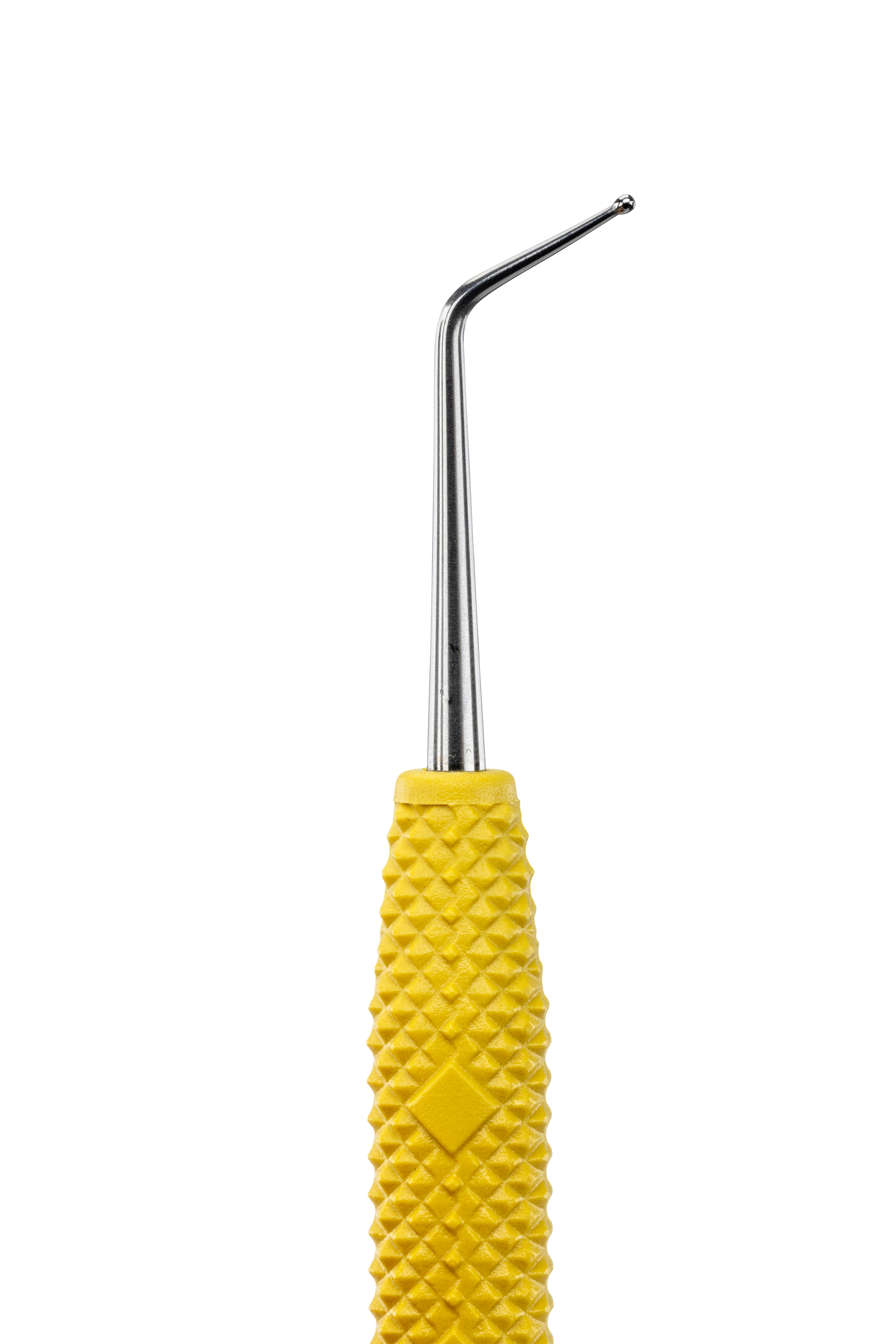 DrV™ 5-6 Composite