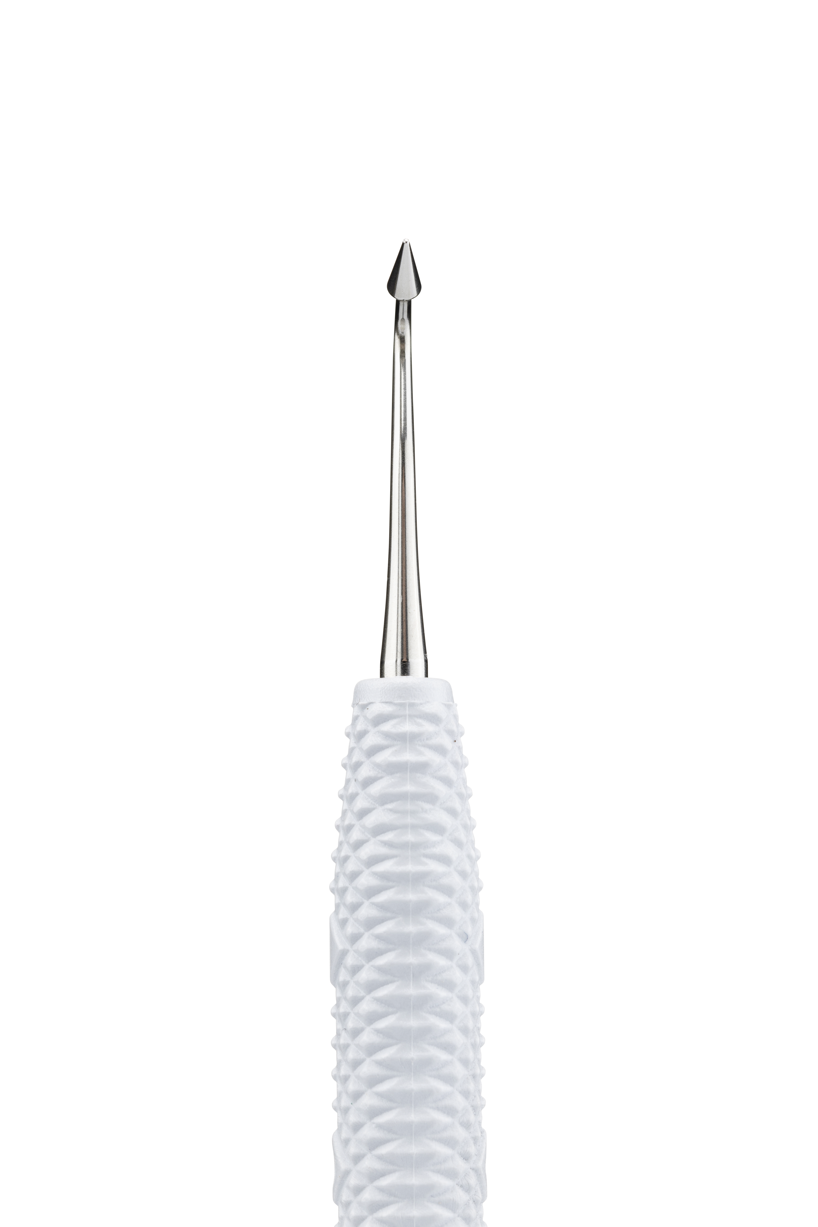 PKT 3 - Thomas Waxing Instrument