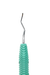 Amazing Gracey™ 13-14 Rigid