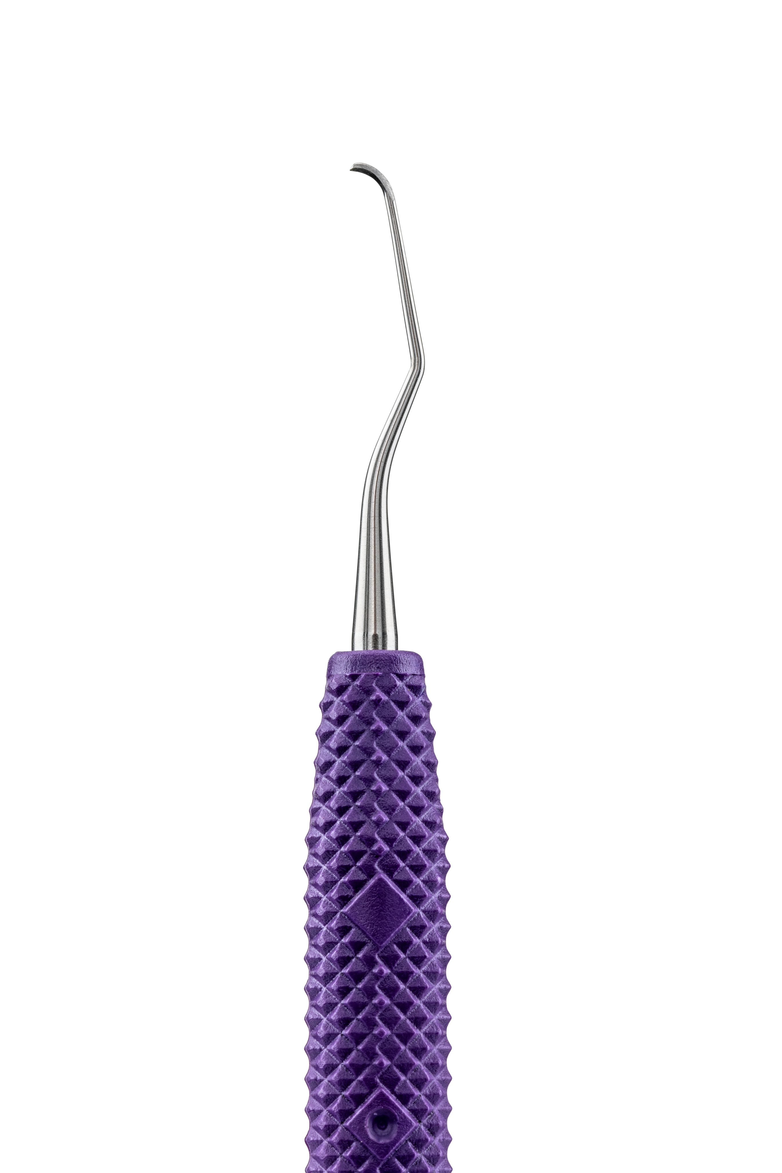Amazing Gracey™ 1-2 Extended Reach Micro Mini