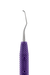 Amazing Gracey™ 1-2 Extended Reach Micro Mini