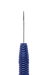 Probe UNC 12-WHO