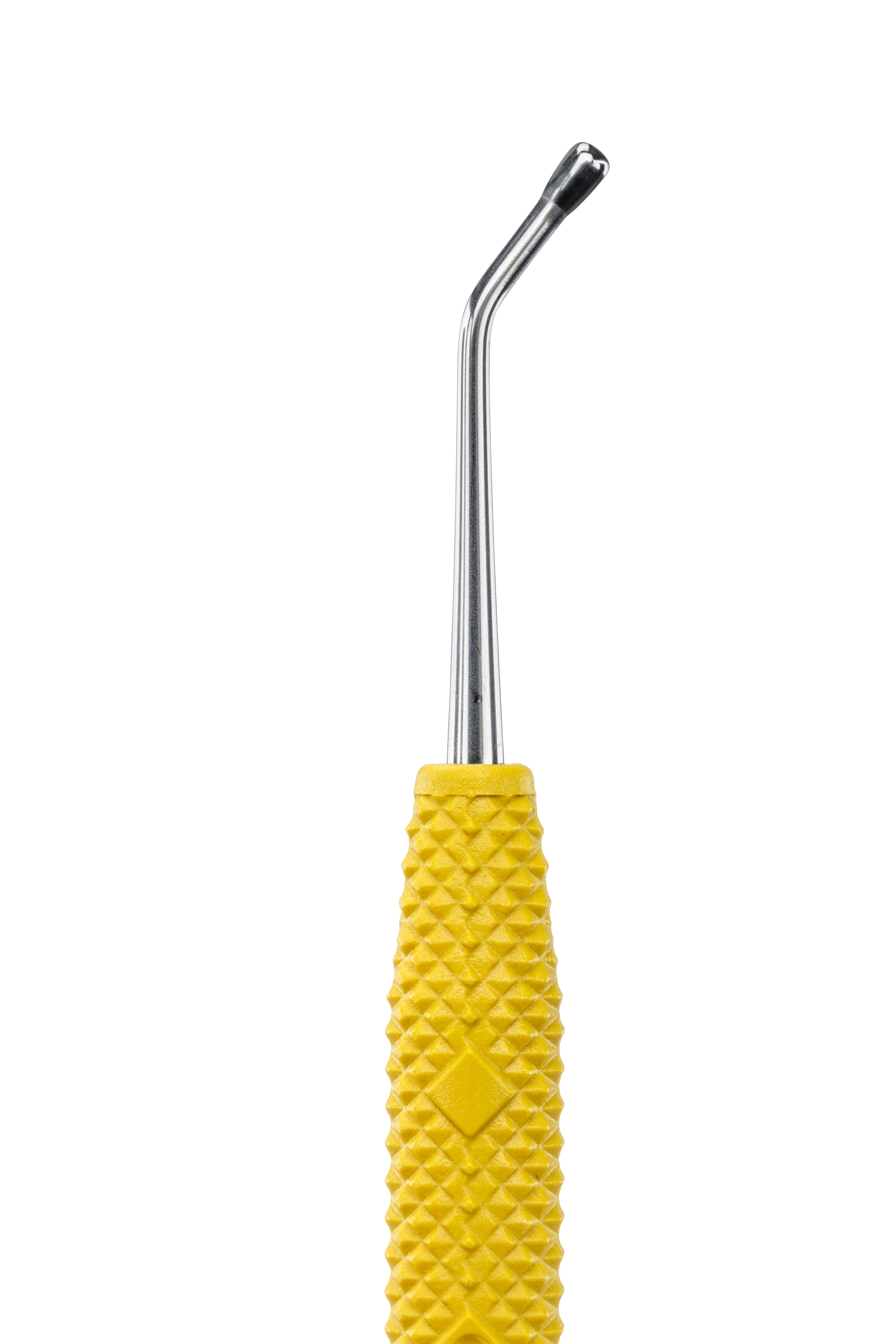 DrV™ 5-6 Composite