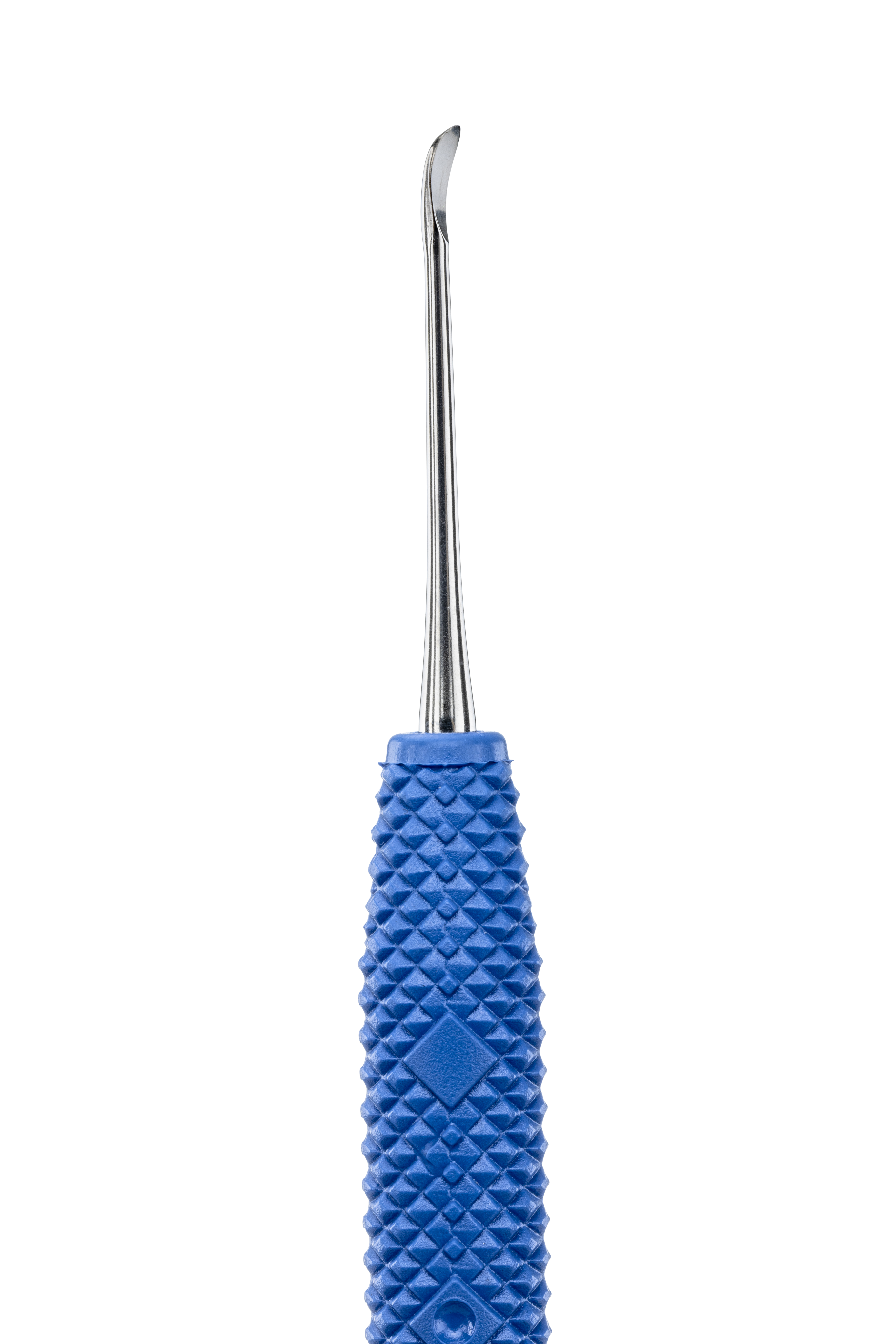 Slade Blade™ 2